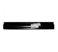 Sottoporta brancardo destro DUCATO 94- lunghezza 770 mm