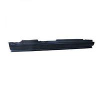 Sottoporta brancardo destro GOLF IV 97-03 5 porte