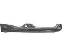 Sottoporta brancardo destro GRANDE PUNTO e PUNTO EVO 05- 5 porte