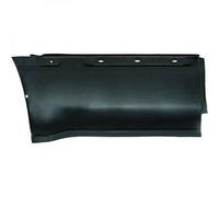 Sottoporta brancardo destro MOVANO MASTER INTERSTAR 03- lung