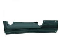 Sottoporta brancardo sinistro DUCATO JUMPER BOXER 06-