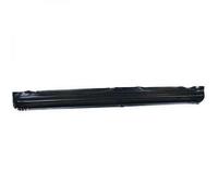Sottoporta brancardo sinistro OCTAVIA 97- 4 porte