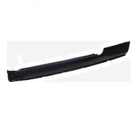 Sottoporta brancardo sinistro POLO 81-90 2 porte