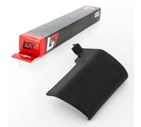 Sottoporta Carenatura Copertina Terminale Anteriore Sinistra per Ford Focus