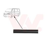 VAN WEZEL 1747102 Sottoporta per FIAT DUCATO Pritsche/Fahrgestell (244)