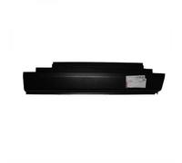 Sottoporta Destra per Fiat Ducato Pritsche/Telaio 290 280 290