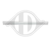 Sottoporta Destra per Ford Transit Collegare il Dispositivo Di P65_P70_P80_