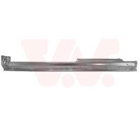 Sottoporta Destra per Ford Transit Collegare P65_P70_P80