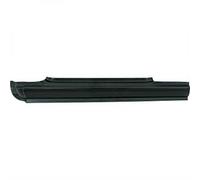 Sottoporta Destra per Mercedes-Benz/Scatola Mixto W639 Viano