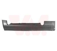Sottoporta Destra per Mercedes-Benz Sprinter 3-T Kasten 903 901