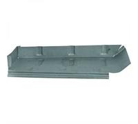 Sottoporta Destra per Mercedes-Benz T1 Cassone/Telaio 601