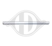 Sottoporta Destra per Peugeot Expert Scatola VF3A_VF3U_VF3X_