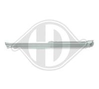 Sottoporta Destra per Renault Kangoo KC0/1_ FC0/1_ Nissan Kubistar Scatola