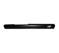 Sottoporta Destra per Toyota Corolla ZZE12_NDE12_ZDE12_ _E12_ _E12J_