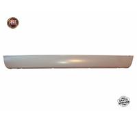 Sottoporta esterna Destra Fiat 124 SPIDER 66-85 Originale Pininfarina Nuovo