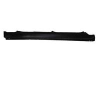 SOTTOPORTA IN LAMIERA ESTERNO SX PER FORD FUSION 2002