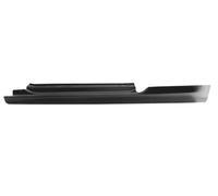 SOTTOPORTA IN LAMIERA ESTERNO SX PER VOLKSWAGEN GOLF 5 2003-2008 3 PORTE