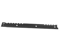 SOTTOPORTA IN LAMIERA INTERNO SX PER VOLKSWAGEN TRANSPORTER T5 2003