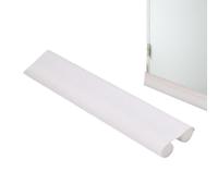 Sottoporta paraspifferi Sotto il tappo del rumore della porta