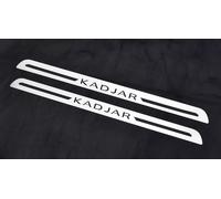 SOTTOPORTA RENAULT KADJAR ENERGY BOSE ZEN INTENS NIGHT & DAY LIFE DCI TCE 4X4