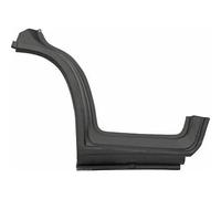 DIEDERICHS 9741023 Sottoporta