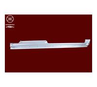 Sottoporta SX per Ford Transit Collegare P65_P70_P80_Tourneo