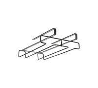 Sottoripiano Per 6 Calici Touch Therm 21x28x7cm