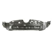 Sottoscocca Adatto Per: TOYOTA SIENNA 06.17-03.20