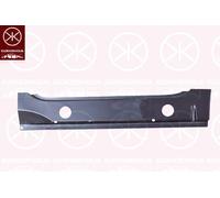 Sottoscocca Anteriore Sinistra Per VW Transporter IV Bus 70XB 70XC 7DB 7DW