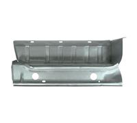 Sottoscocca Anteriore Sinistra Per VW Transporter IV Bus 70XB 70XC 7DB 7DW