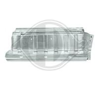 DIEDERICHS 9417019 Sottoporta