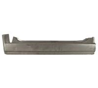 Sottoscocca Anteriore Sinistra Per VW Transporter IV Bus 70XB 70XC 7DB 7DW