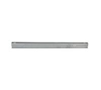 Sottoscocca Destra Sinistra Adatta Per Nissan Almera II Hatchback N16 N15