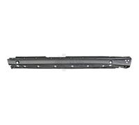 DIEDERICHS 9142042 Sottoporta