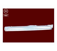 Sottoscocca Destro Adatto Per Opel Astra G CC F48_ F08_ F35_ F69_