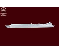 Sottoscocca Destro Adatto Per Volvo V40 Station Wagon VW 645 S40 I VS 644