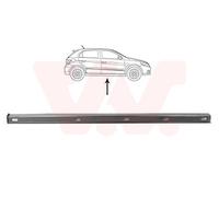 VAN WEZEL 5894106 Sottoporta