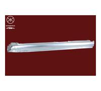 Sottoscocca Destro Per Opel Kadett E CC 33 34 43 44 39 49 T85