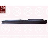 Sottoscocca Destro Per VW Sharan 7M8 7M9 7M6 Ford Galaxy WGR Alhambra