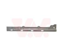 Sottoscocca Sinistra Adatta Per VW Golf V 1K1 5M1 521 1T1 1T2 Audi A3 8P1