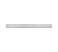 Sottoscocca Sinistra Destra Per Chrysler Voyager IV RG RS Dodge Caravan