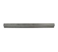 Sottoscocca Sinistra Destra Per Ford Transit Connect P65_ P70_ P80_