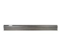 Sottoscocca Sinistra Destra Per Mitsubishi Lancer VII Station Wagon CS_W