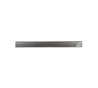 Sottoscocca Sinistra Destra Per VW Transporter V Furgone 7HA 7HH 7EA 7EH