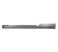 Sottoscocca Sinistro Adatto Per VW Golf II 19E 1G1 Jetta 1G2 165