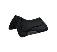 SOTTOSELLA 3D SPACER & MEMORY FOAM ACAVALLO