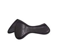 Sottosella anatomico leggero con inserti in gel Acavallo