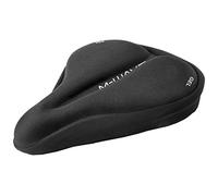 Coprisella bici gel confortevole M-Wave ( 265 mm )