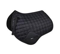 Sottosella antiscivolo per cavallo, accessorio sportivo confortevole e