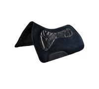 SOTTOSELLA CAMOSCIO GRIP GEL ACAVALLO